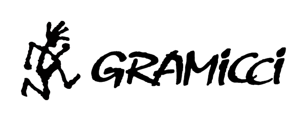 Gramicci