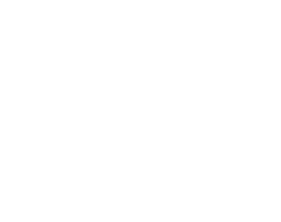 Portal